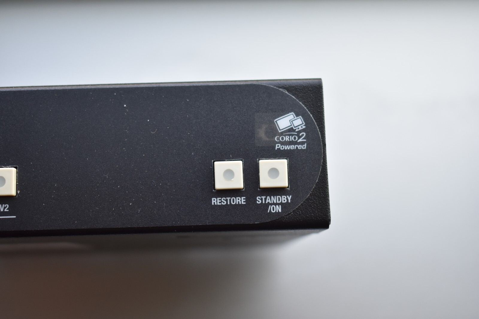 TVONE C2-1200 Video Scaler - MAKE OFFER