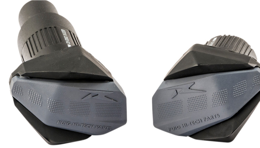 FRAME SLIDERS 0505-1783