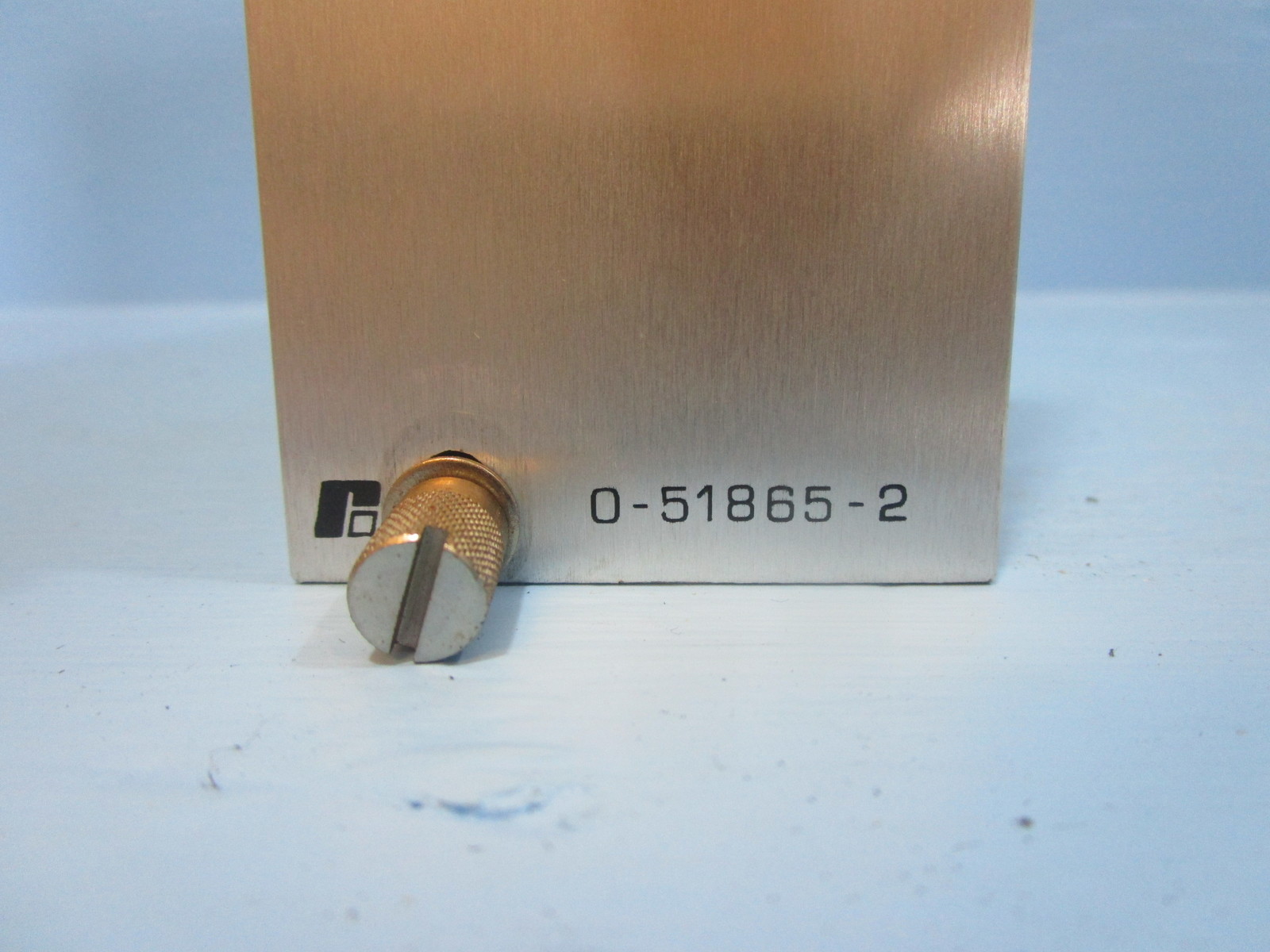 Reliance Electric CLDC 0-51865-2 RE PCB PLC Module Drive 0518652 R E
