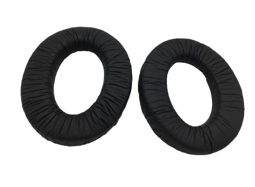 For SENNHEISER PXC350, PC350, PC350 SE, PXE350, HD380, HD380-Pro, HME95