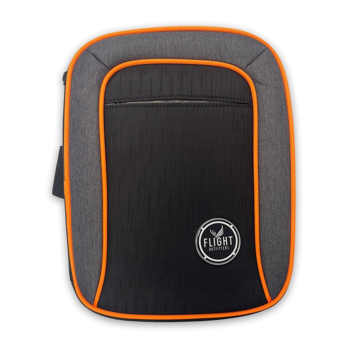 NEW Flight Outfitters iPad Flight Desk Adjustable Kneeboard with Storage