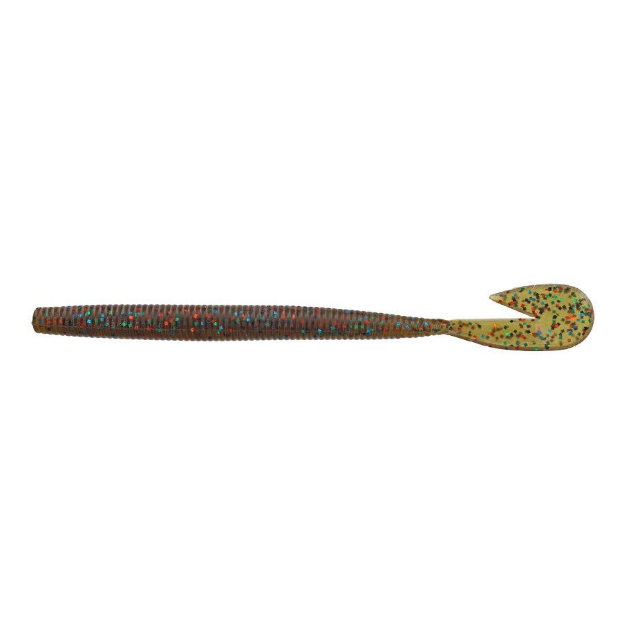 Zoom Ultra Vibe Speed Worm