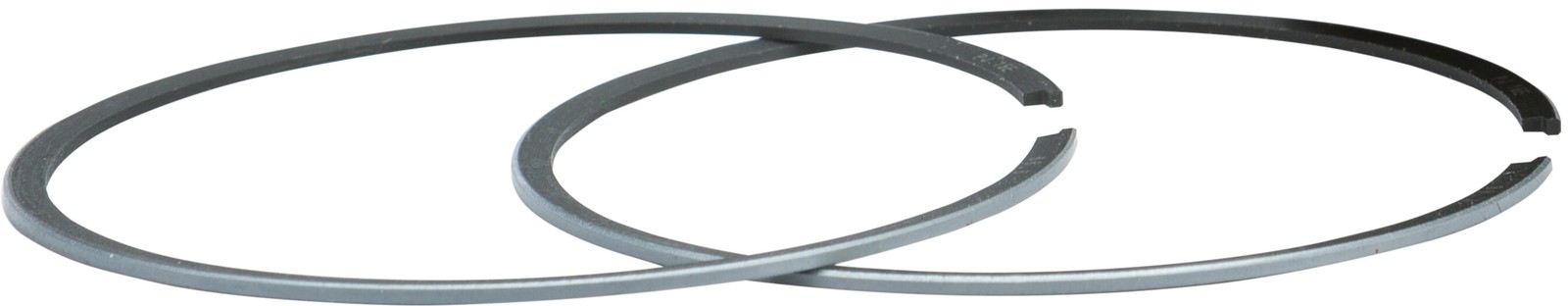 SPI Ring Set 66.50mm 09-601R