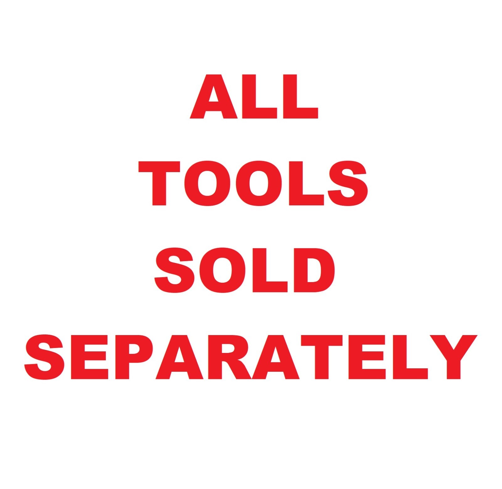 Empty Replacement Ryobi Case for 156pc Mechanic’s Tool Set – EMPTY CASE