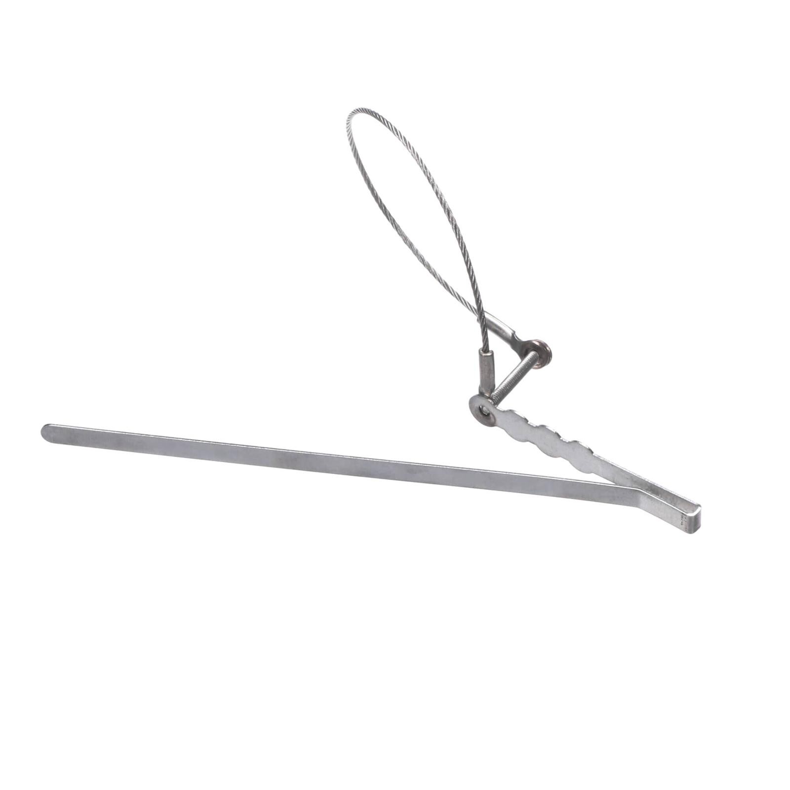 Bunn 8055.0006- Genuine OEM Replacement Part