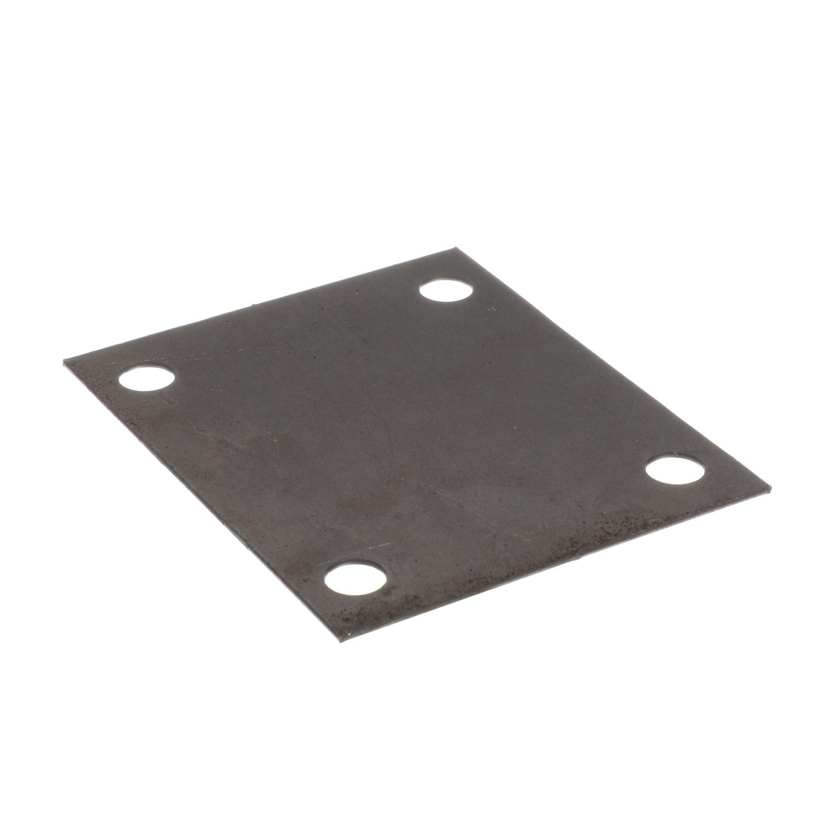 Middleby Spacer,Quad Caster Ps555 45205 - Genuine OEM Replacement Part