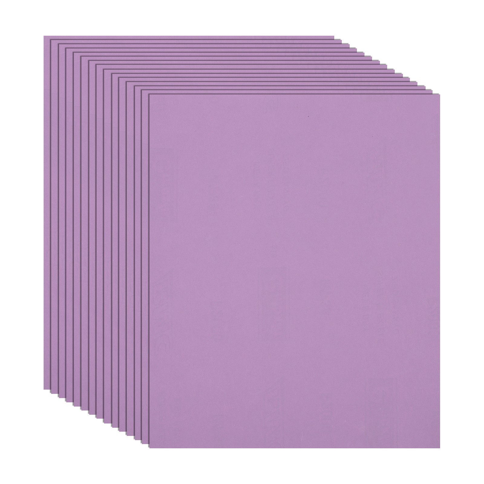 15 Pack 9" x 11" Sandpaper, 2000 Grit Sand Paper for Wood Furniture Floor