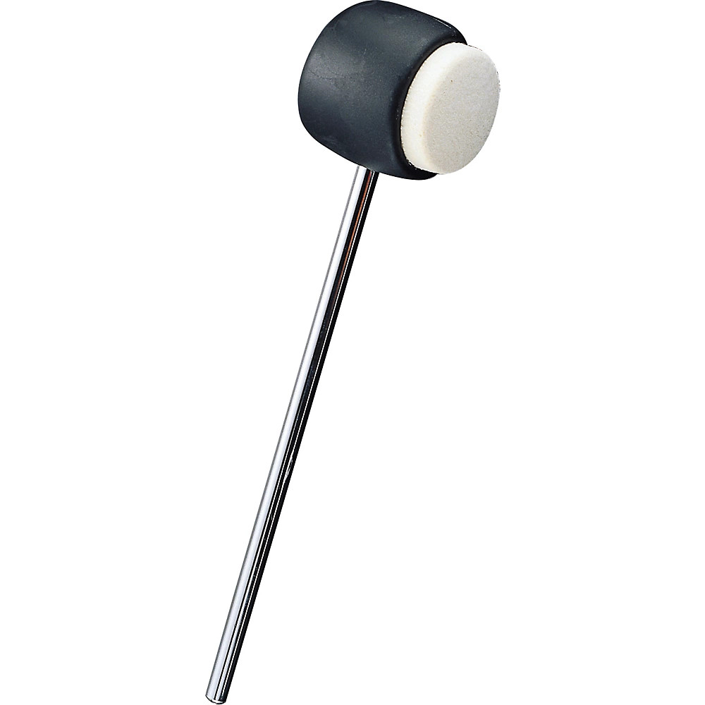 Tama Dualsided Bass Drum Beater