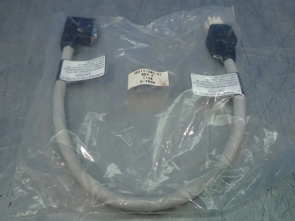 DROP CABLE 04200601185