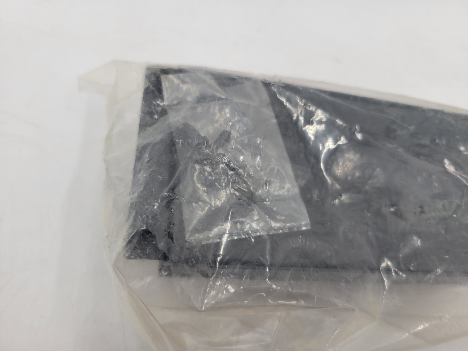 Wirepatch WP-MOD-TELEXP8 1x8 Telephone Expansion Module Unused