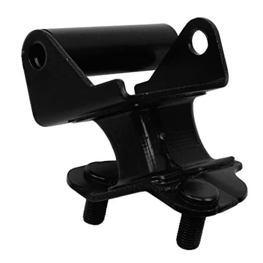 104-2005 Transmission Mount