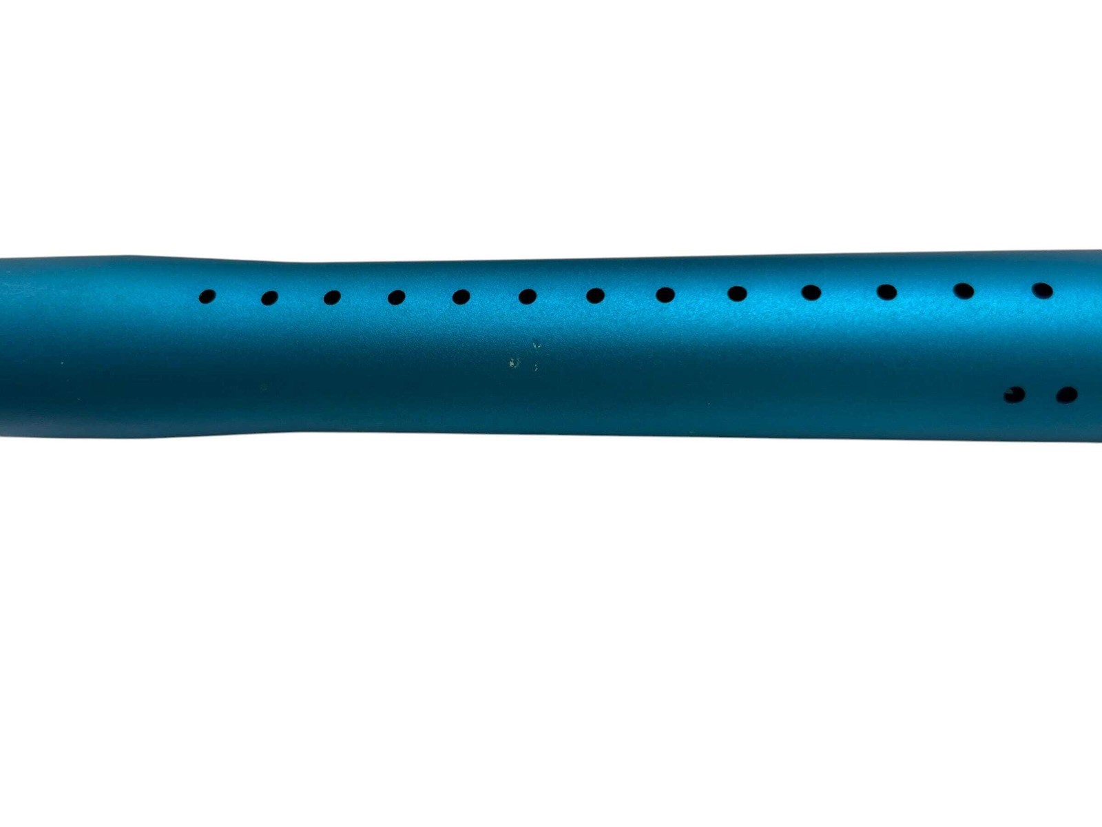 Planet Eclipse 170R Grey/Teal Paintball Gun