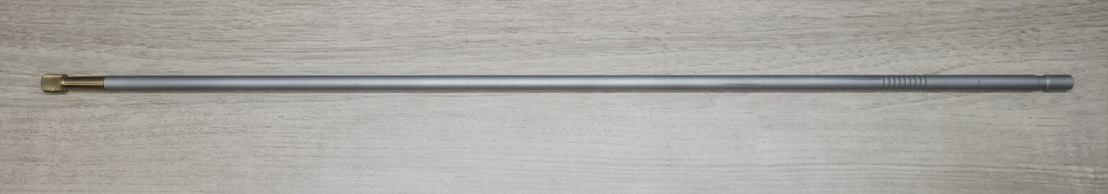 REMINGTON 700 RAMROD FOR THE ULTIMATE MUZZLELOADER (F408986)