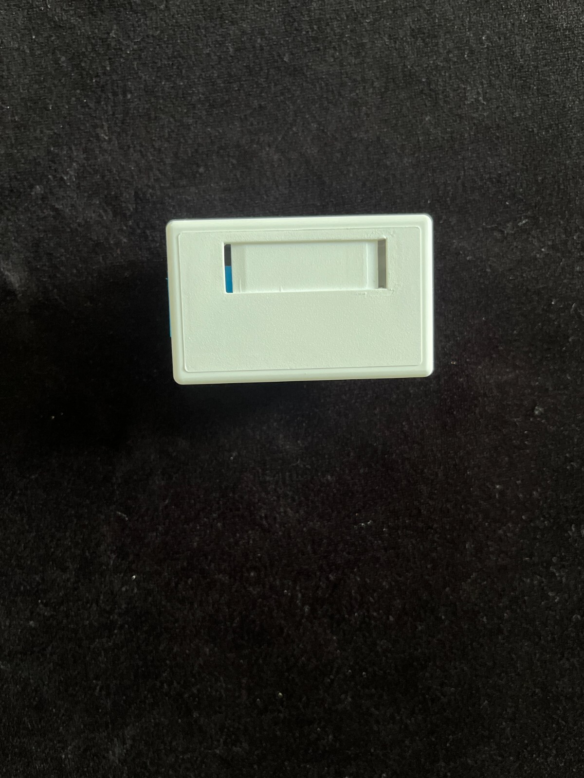 10PK MAG-RACKS 1KEYMAG-W MAGNETIC SURFACE MOUNT BOX