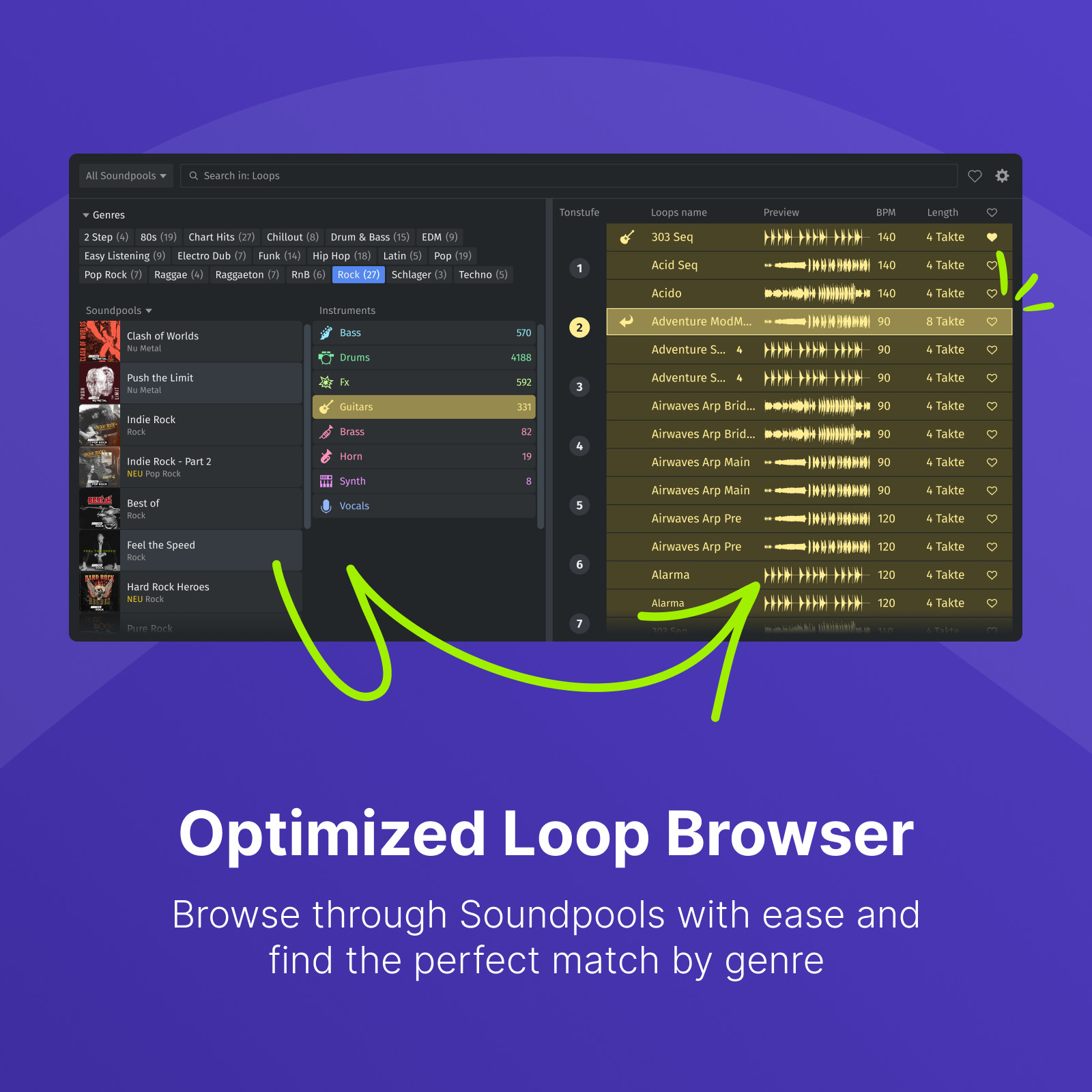 MAGIX Music Maker 2026 Premium Download]