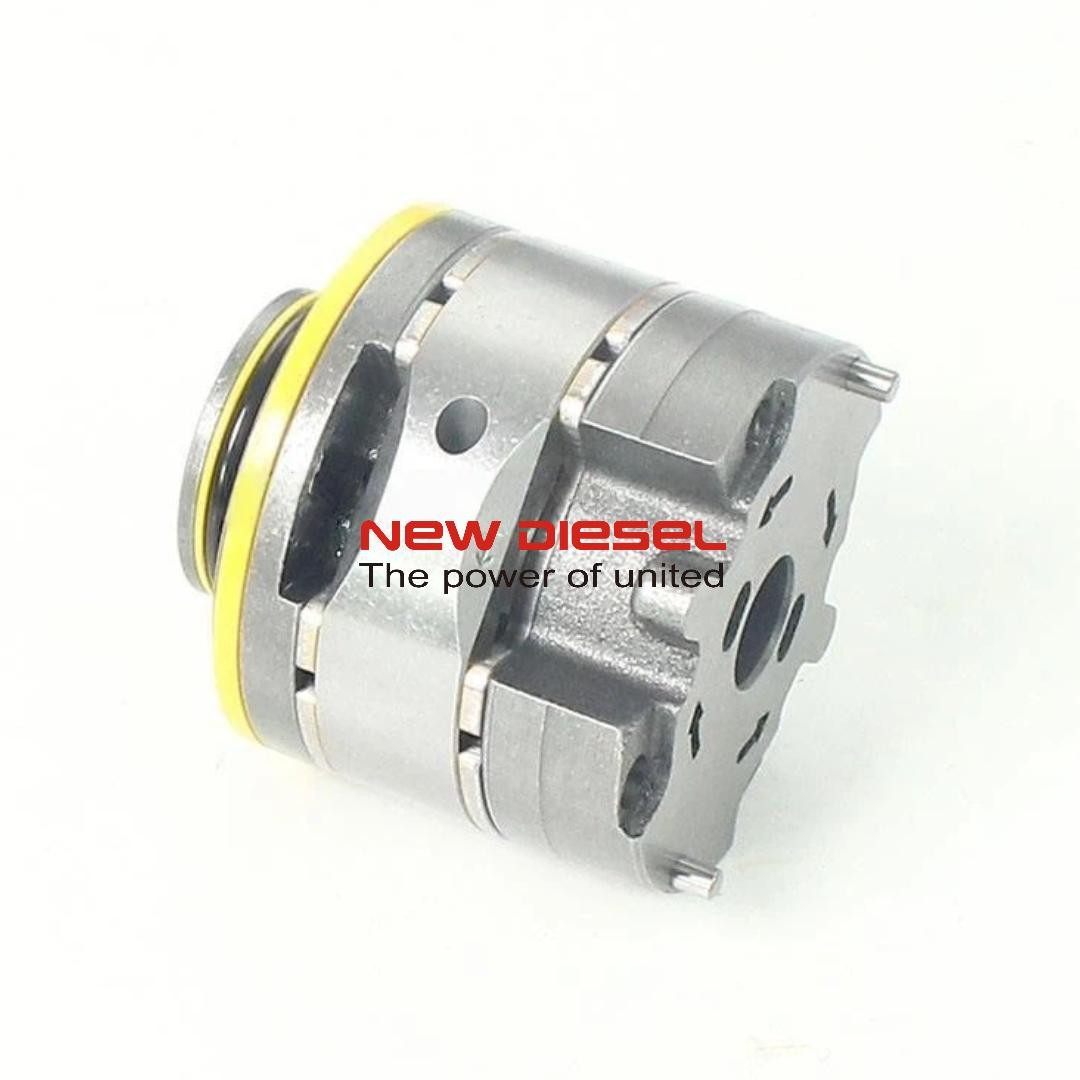 New Replacement Hydraulic Vane Pump Cartridge Kit Vickers 20VQ8 LH 497118