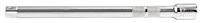 Standard Hand Socket Extension 1/2" Drive (10")