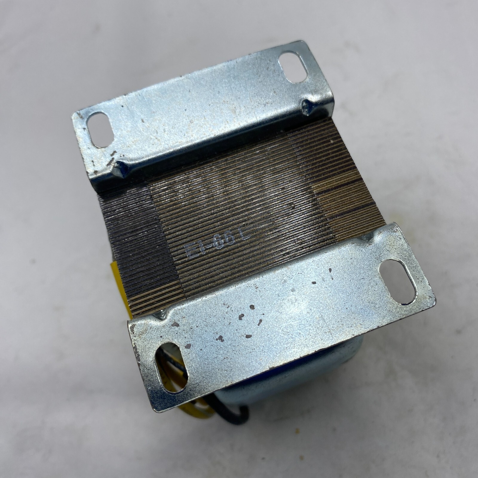 FUNCTIONAL DEVICES INC / RIB TR50VA006 Class 2 Transformer, 277V, 50 VA