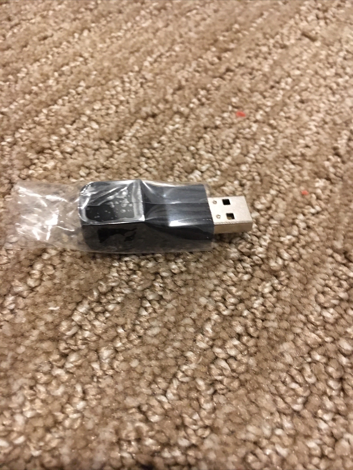 Sharp USB/IR Blaster 098001490010