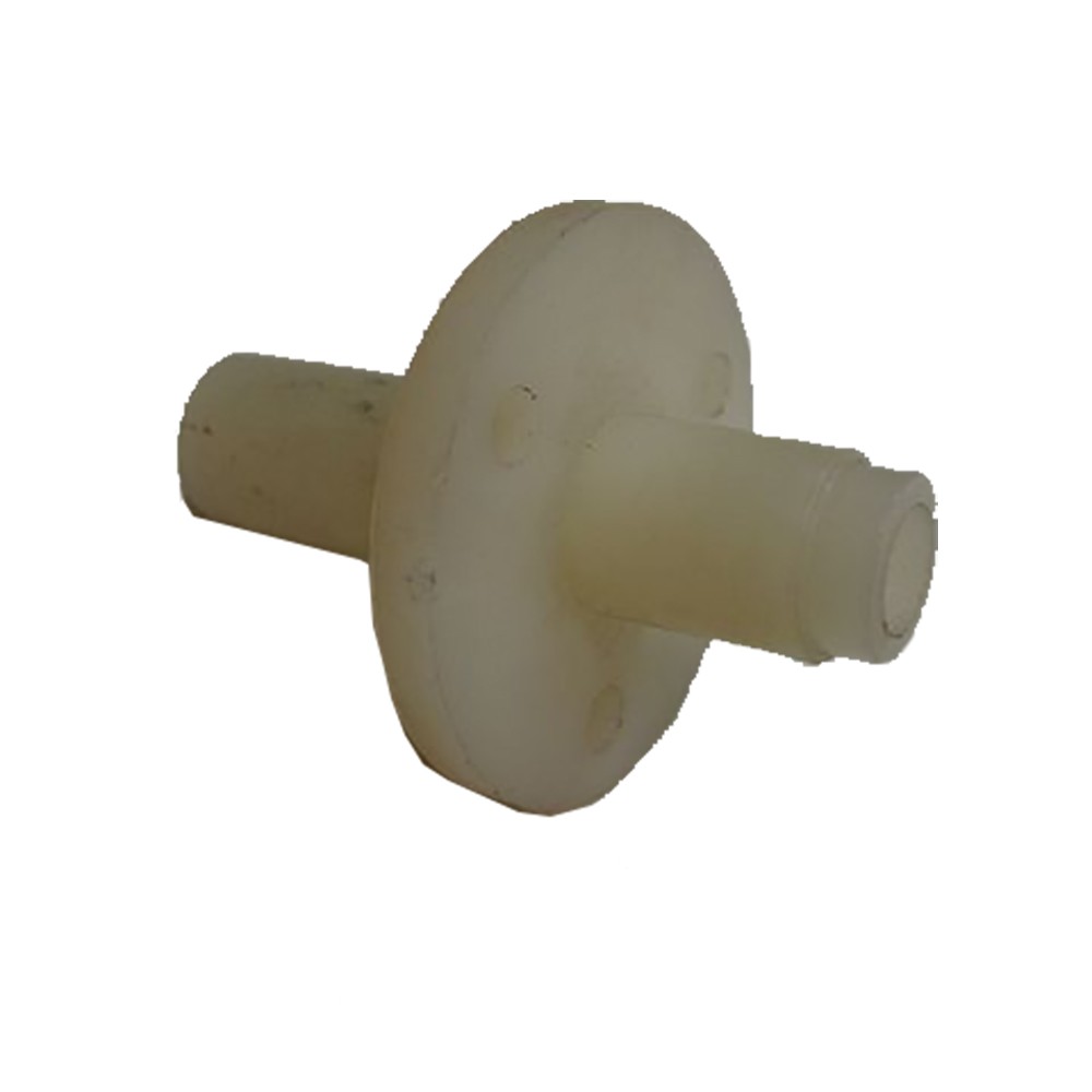 Early Williams Pinball Flipper Bushing