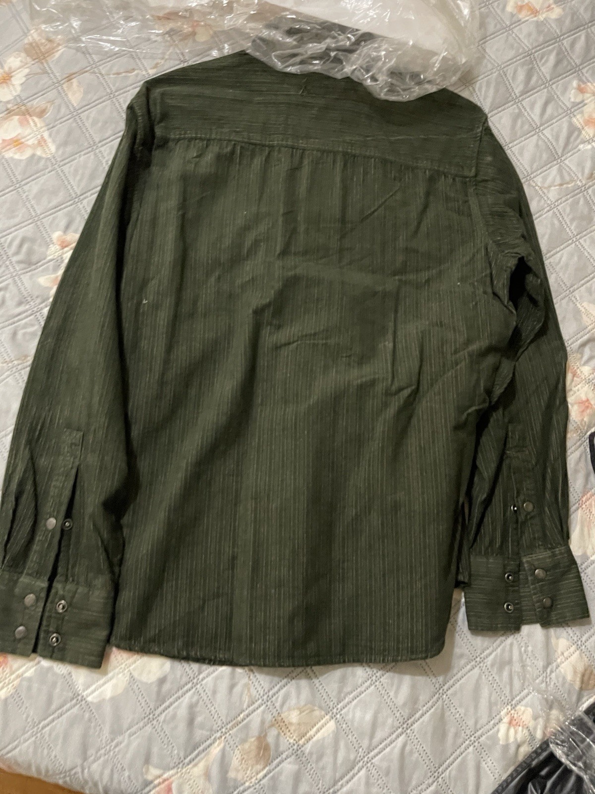 Royal Robbins Men's