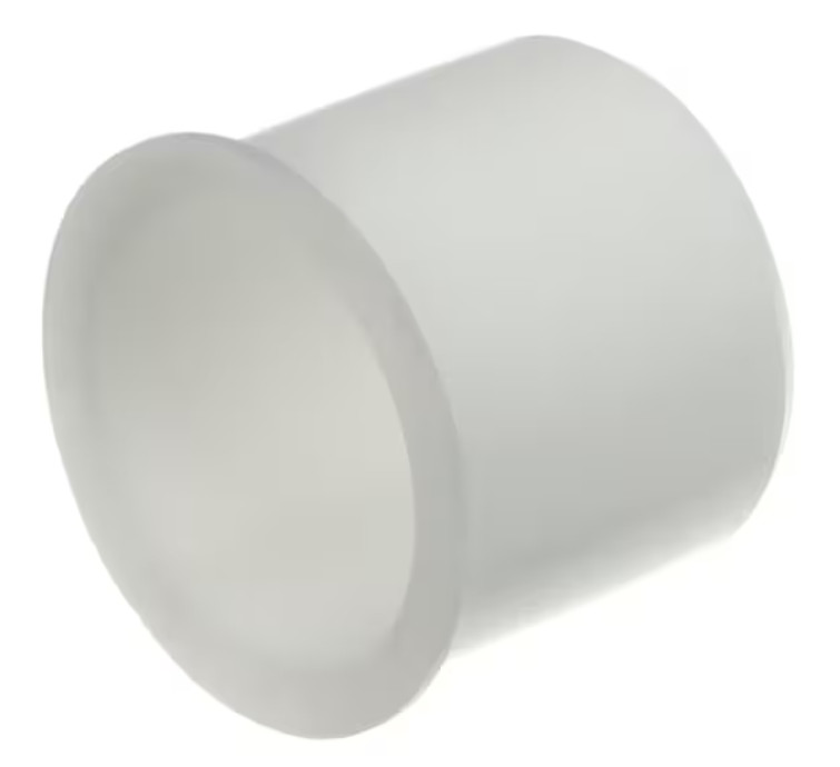 Electro Freeze HC196072 Bushing/Beater Bearing