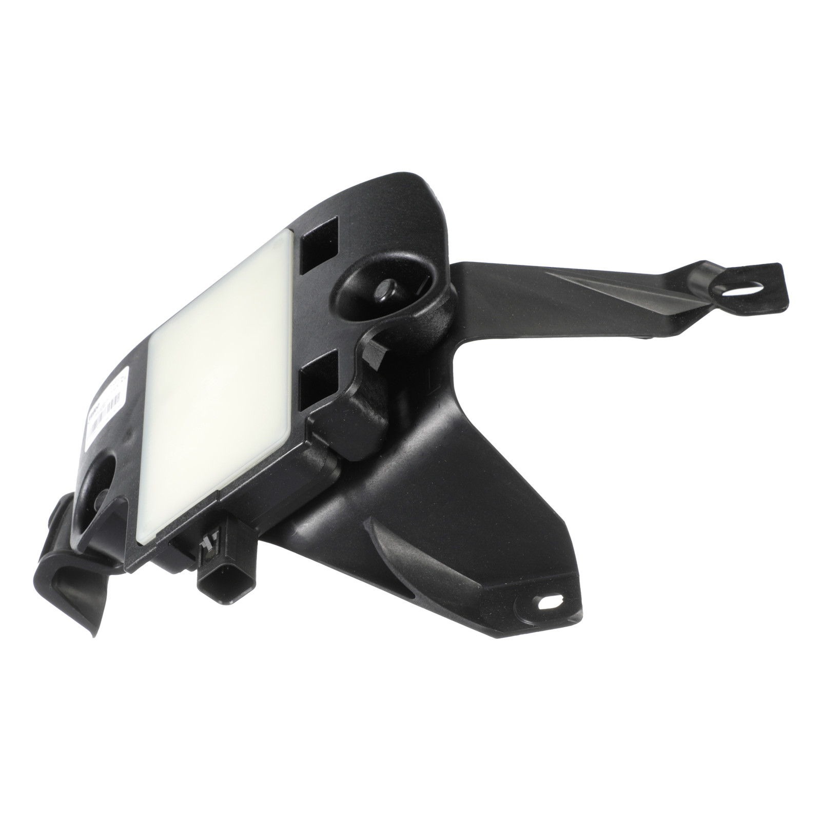 Genuine Jaguar Blind Spot Radar T4K5723