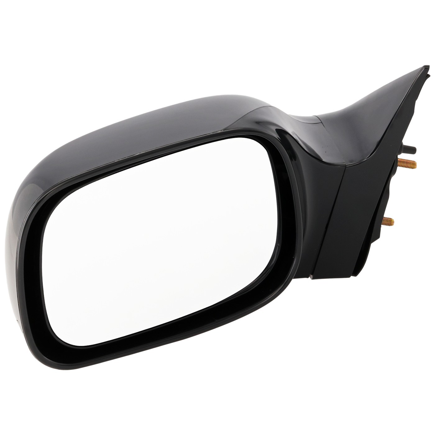 Power Mirror For 2005-2010 Toyota Avalon Driver Side XLS Models Heated