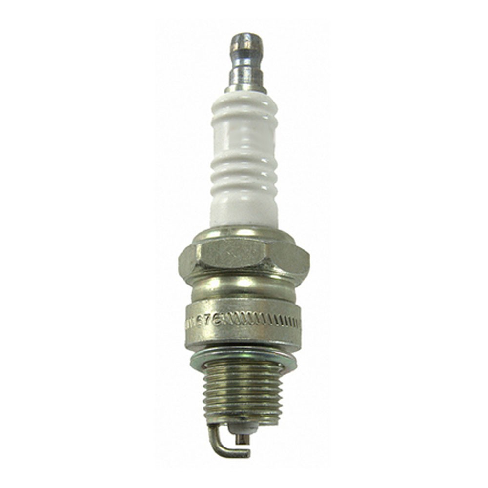 New 130-724 Spark Plug Fits NGK / BR4HS