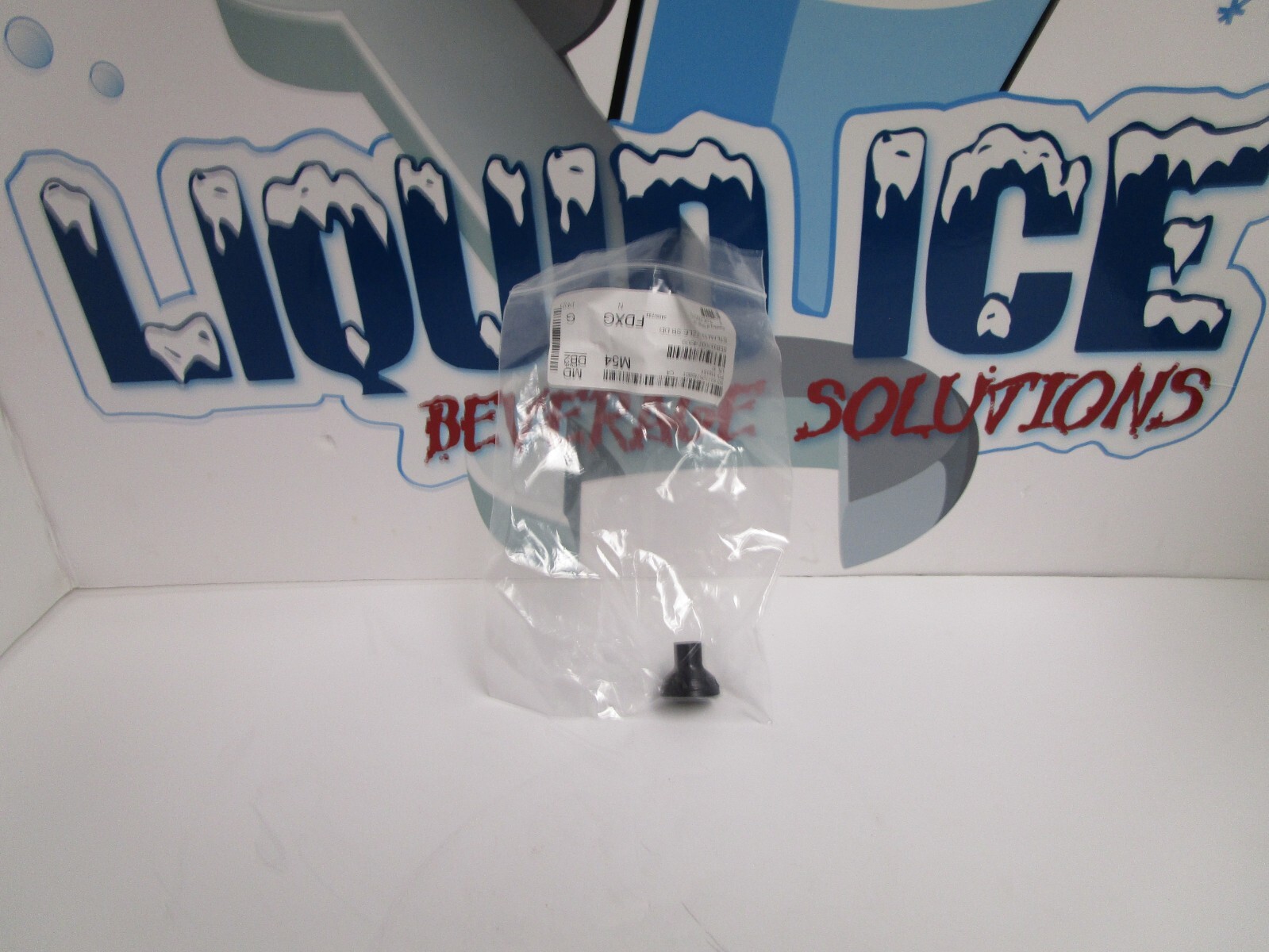 NEW Schaerer 33.7007.4909 Steam Nozzle, SB, DD