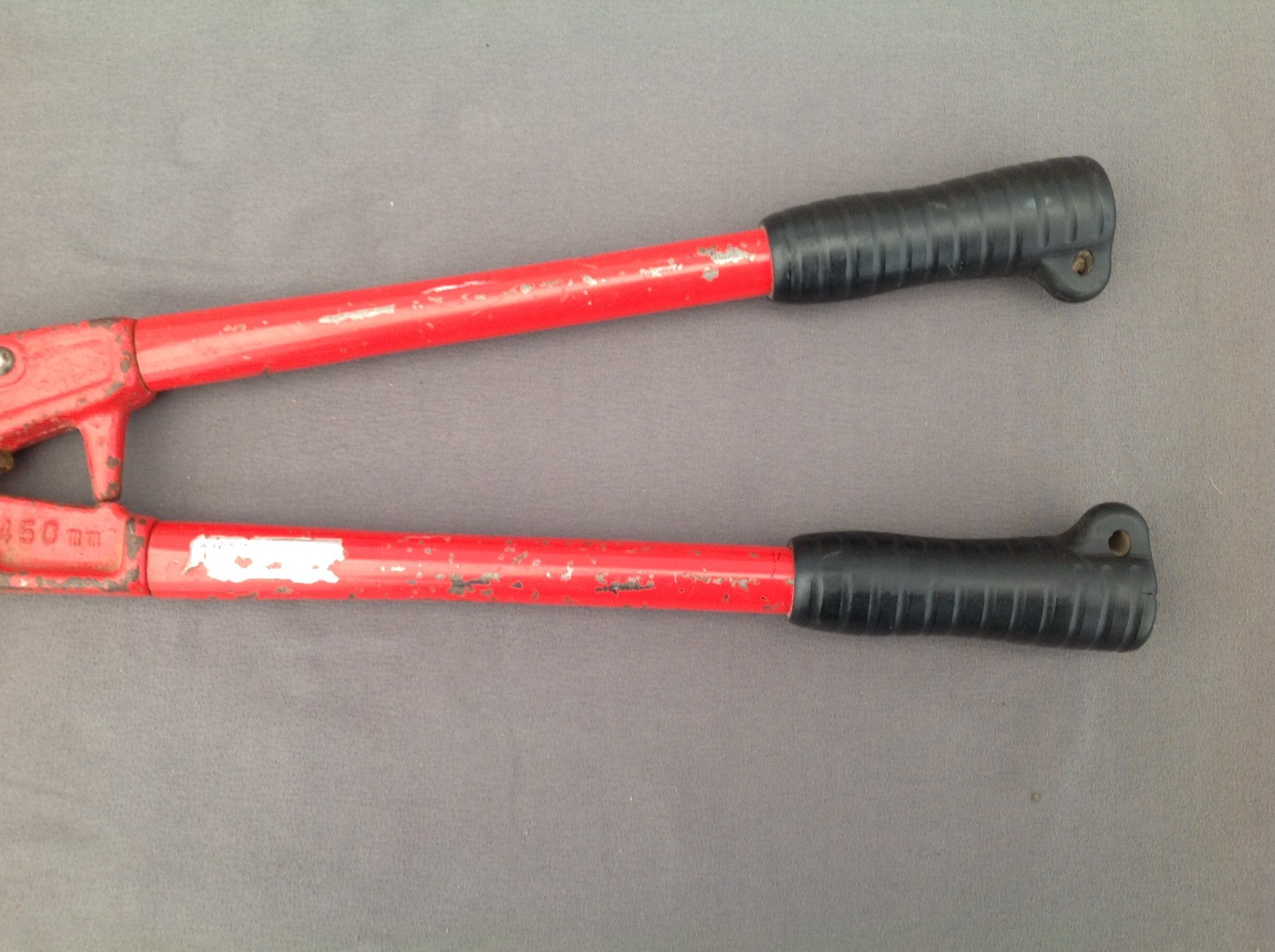 Fuller 18" Bolt Cutter