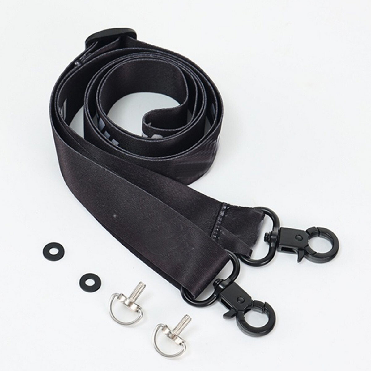 Remote Controller Lanyard Neck Strap Accessory For DJI Mini 4Pro/Air 2S 3 Drone
