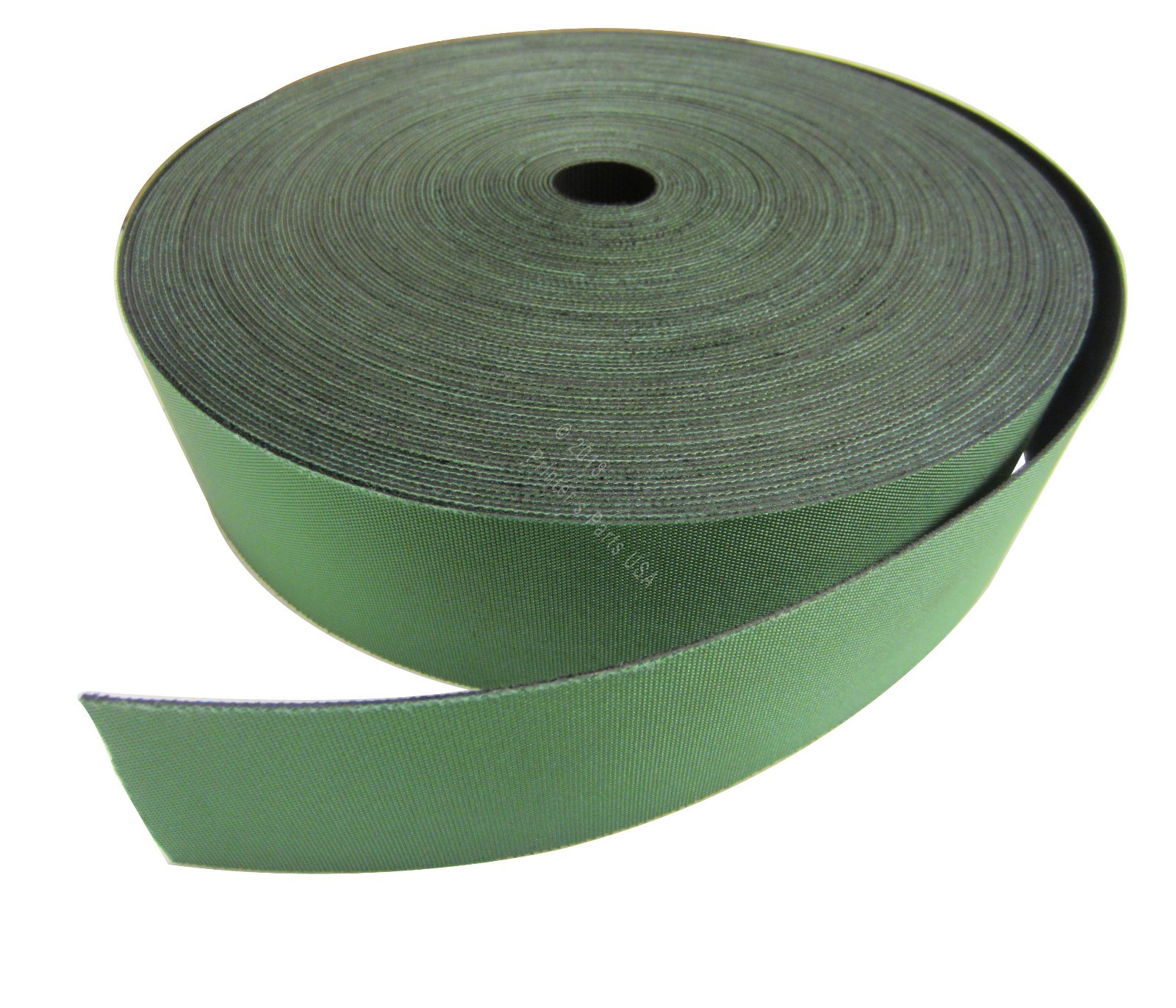 Feeder Belt for Heidelberg 1mm x 50mm x 30meters HE-17601150 Offset Parts