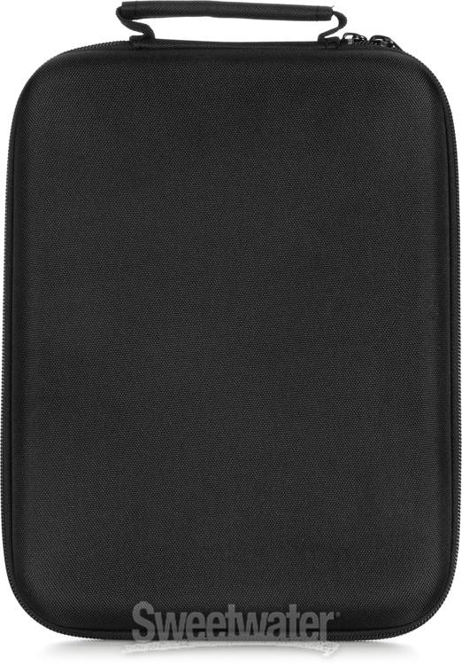 Magma Bags CTRL Case EP-133 K.O. II