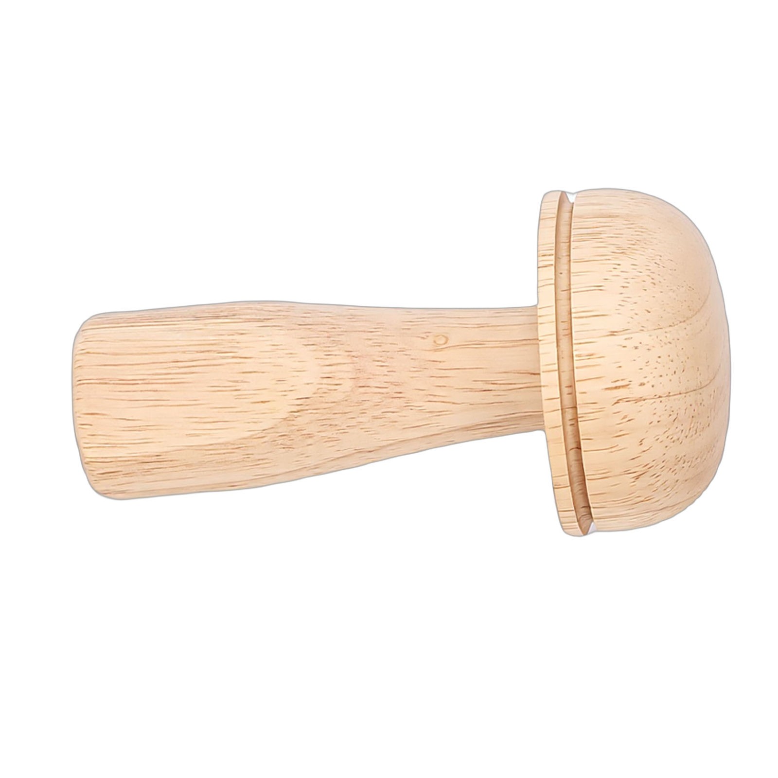 1-Mini Darning Tool Kit For Repairing Socks And Sweaters