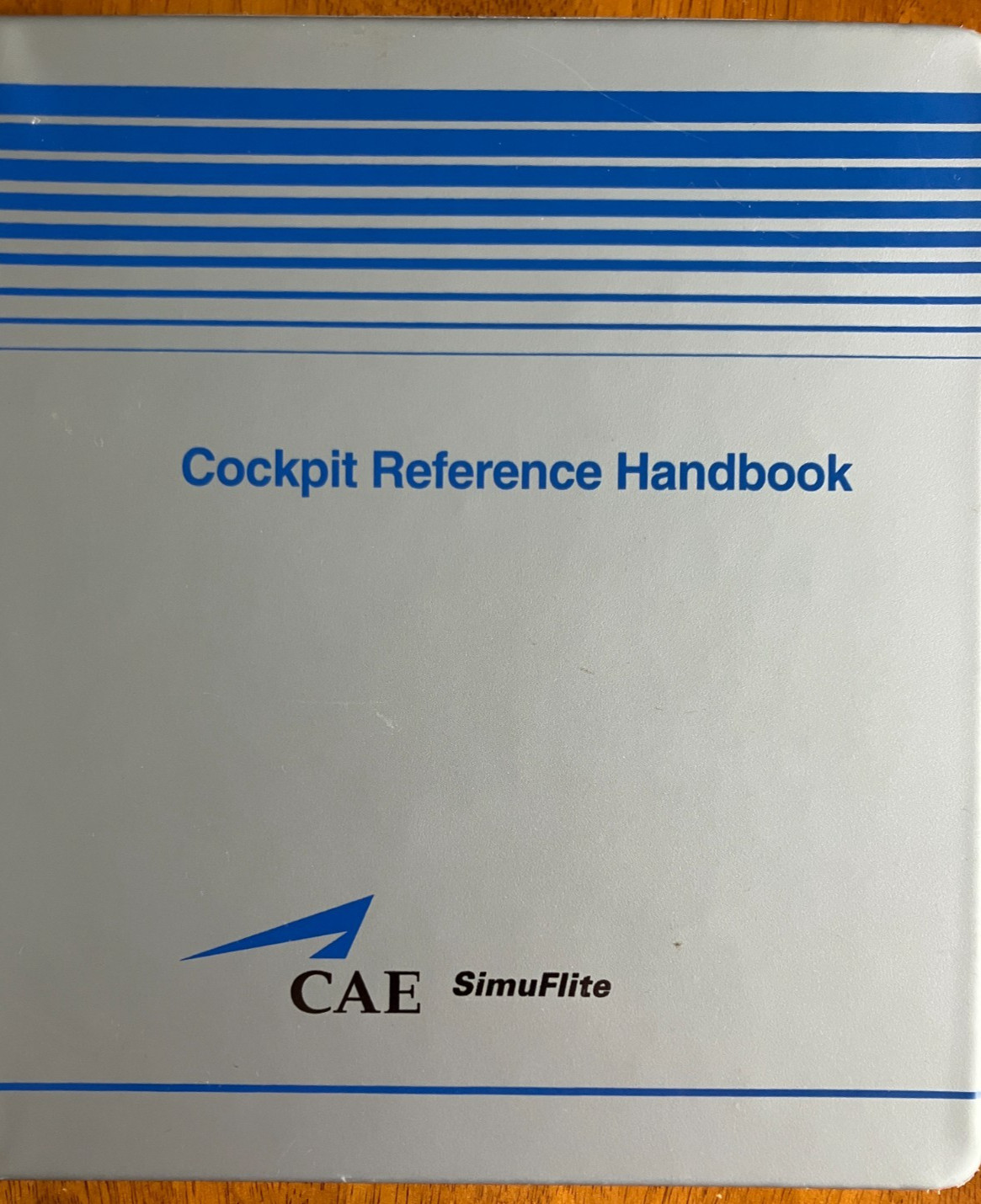 SimuFlite - Hawker 700 Cockpit Reference Handbook (March 2006)