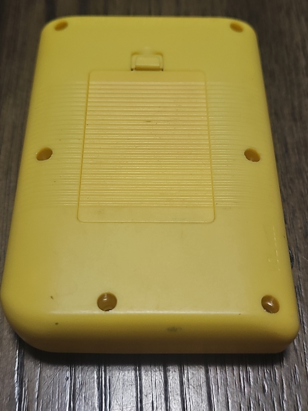 800 Games Retro Game system Handheld with Rechargeable Battery