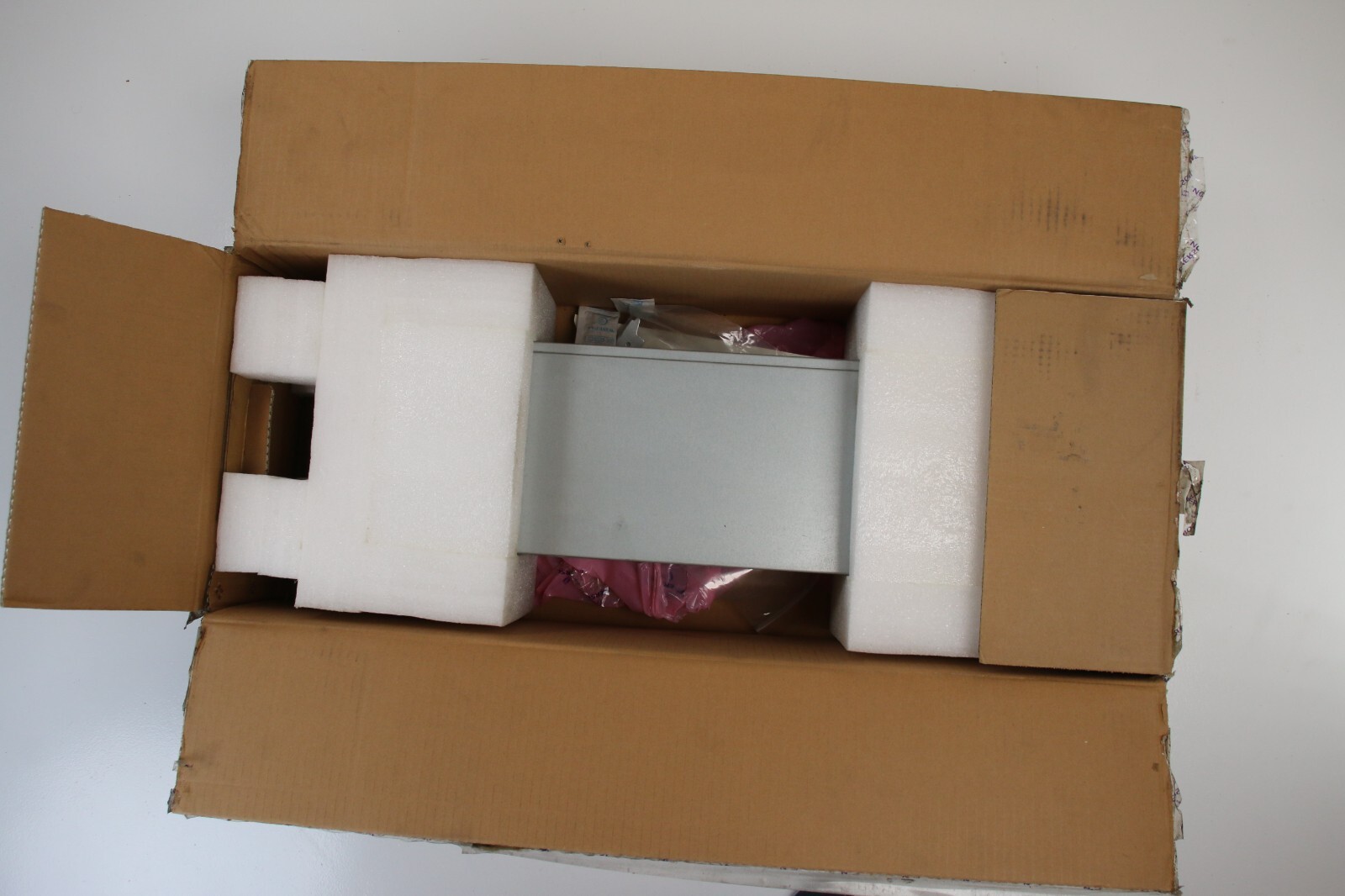 Emerson APS Power Module 2PH APS5KPWRMOD1
