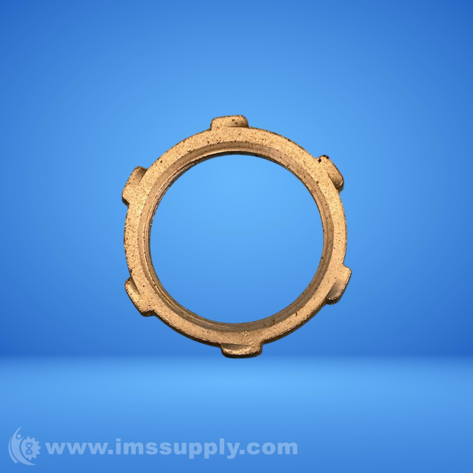 Gear/Clutch Ring FNIP