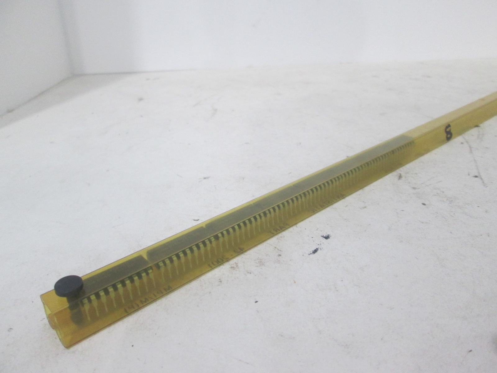 Fairchild, MB81464-10, Integrated Circuit, New, Lot of 8