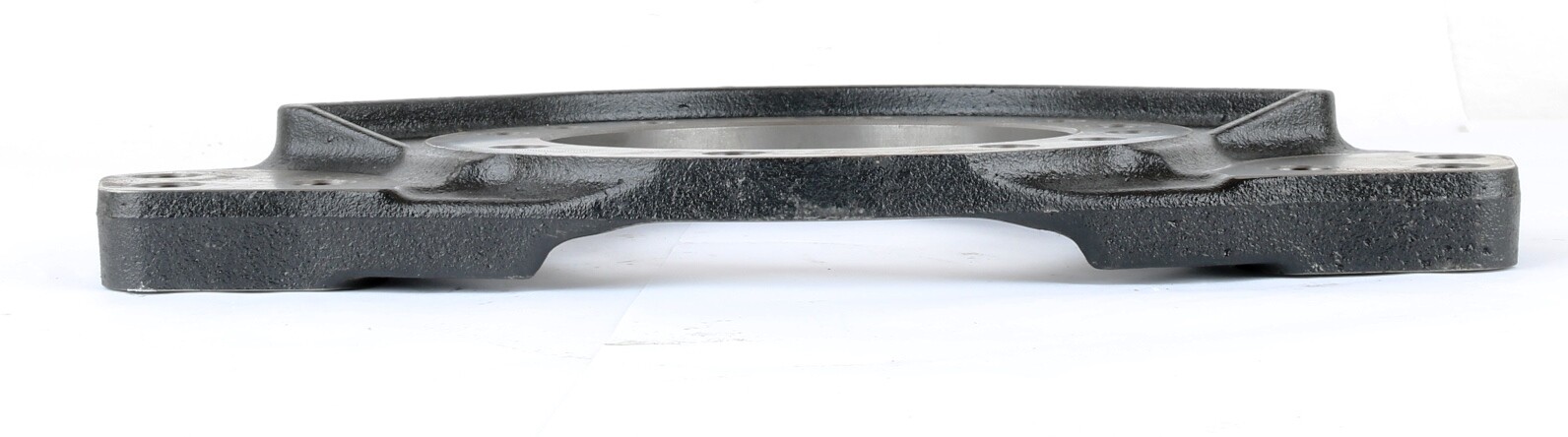 New 5013603 Bendix Anchor Plate for Air Disc Brake
