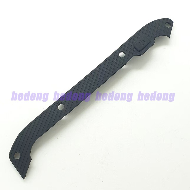 Power Button For Garmin zumo 396 LMT-S Replacement Parts
