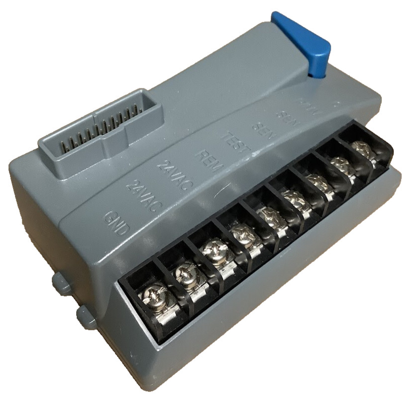 Hunter 904600 Power Module for ICC2 Controller Timer