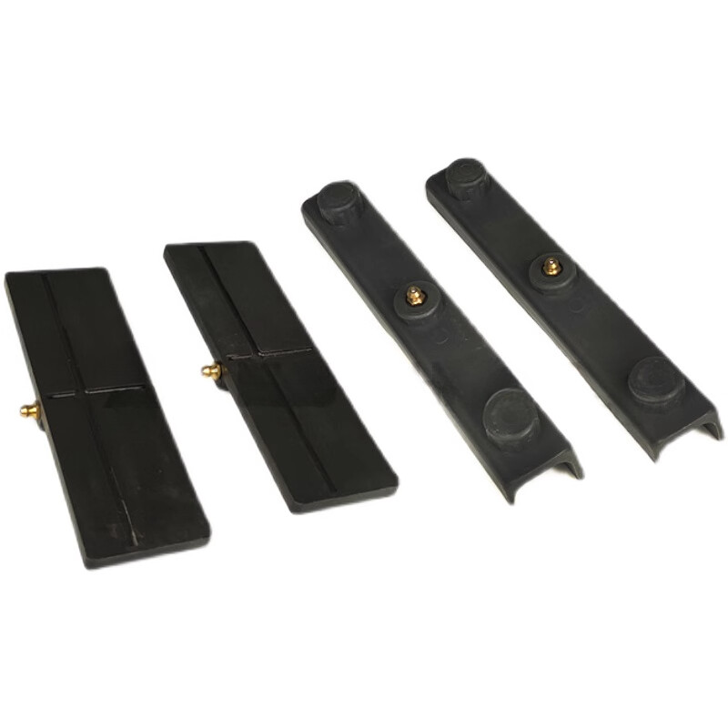 1Set Forklift Sideshift Slider Cascade CY30GL-B2 For Hangcha Heli 3T Tons