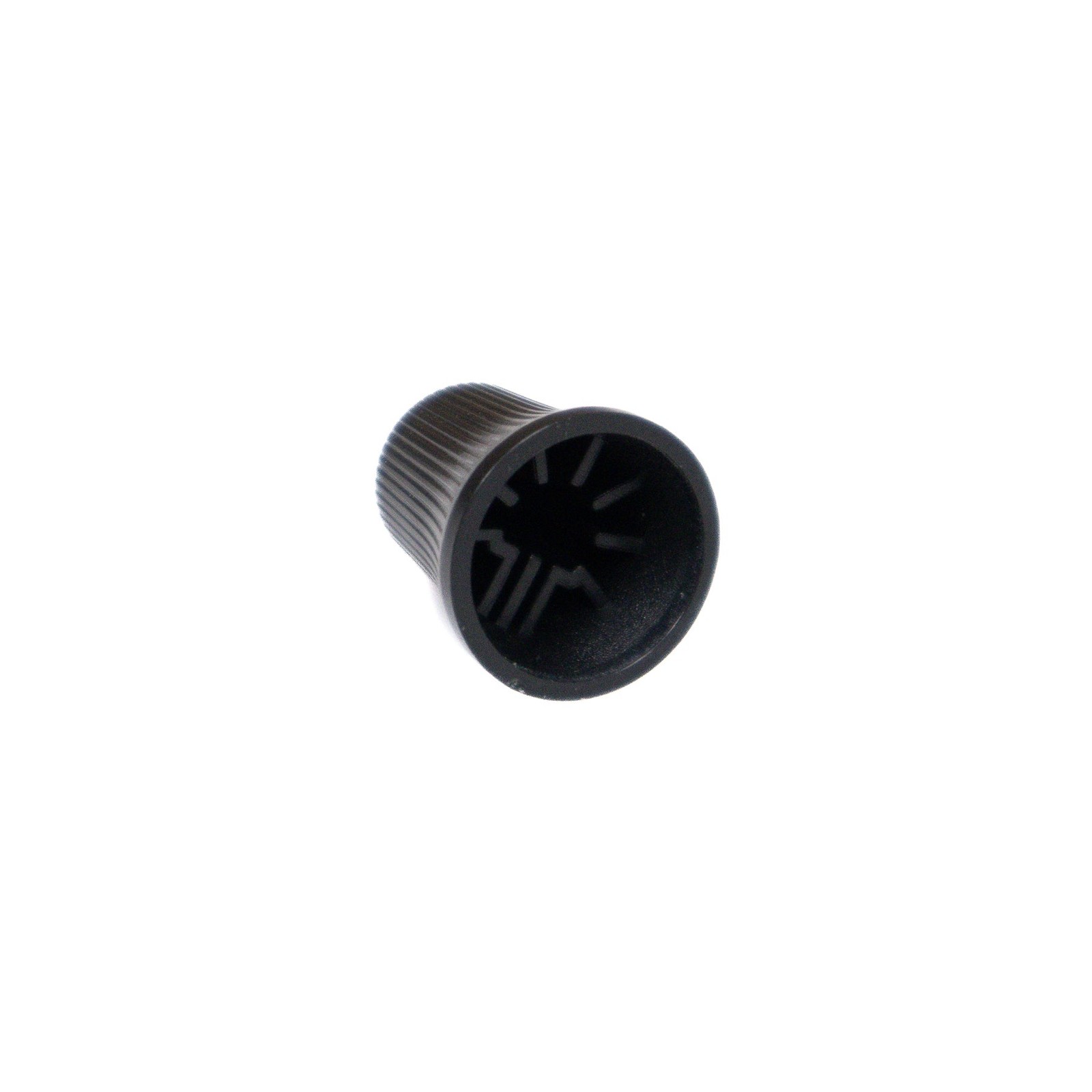 DBX Parameter Knob for DriveRack 4800
