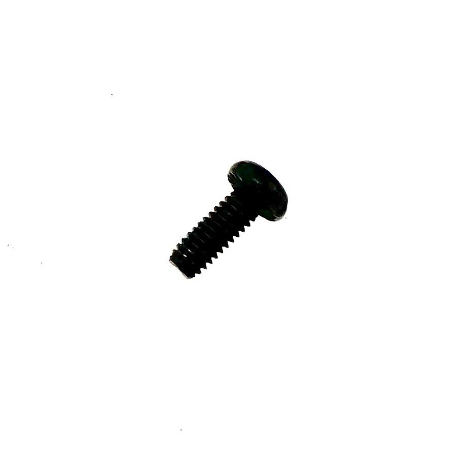 Crosman 130B031 Front Grip Frame Screw 130, 137, and 1300 Front Frame Screw.