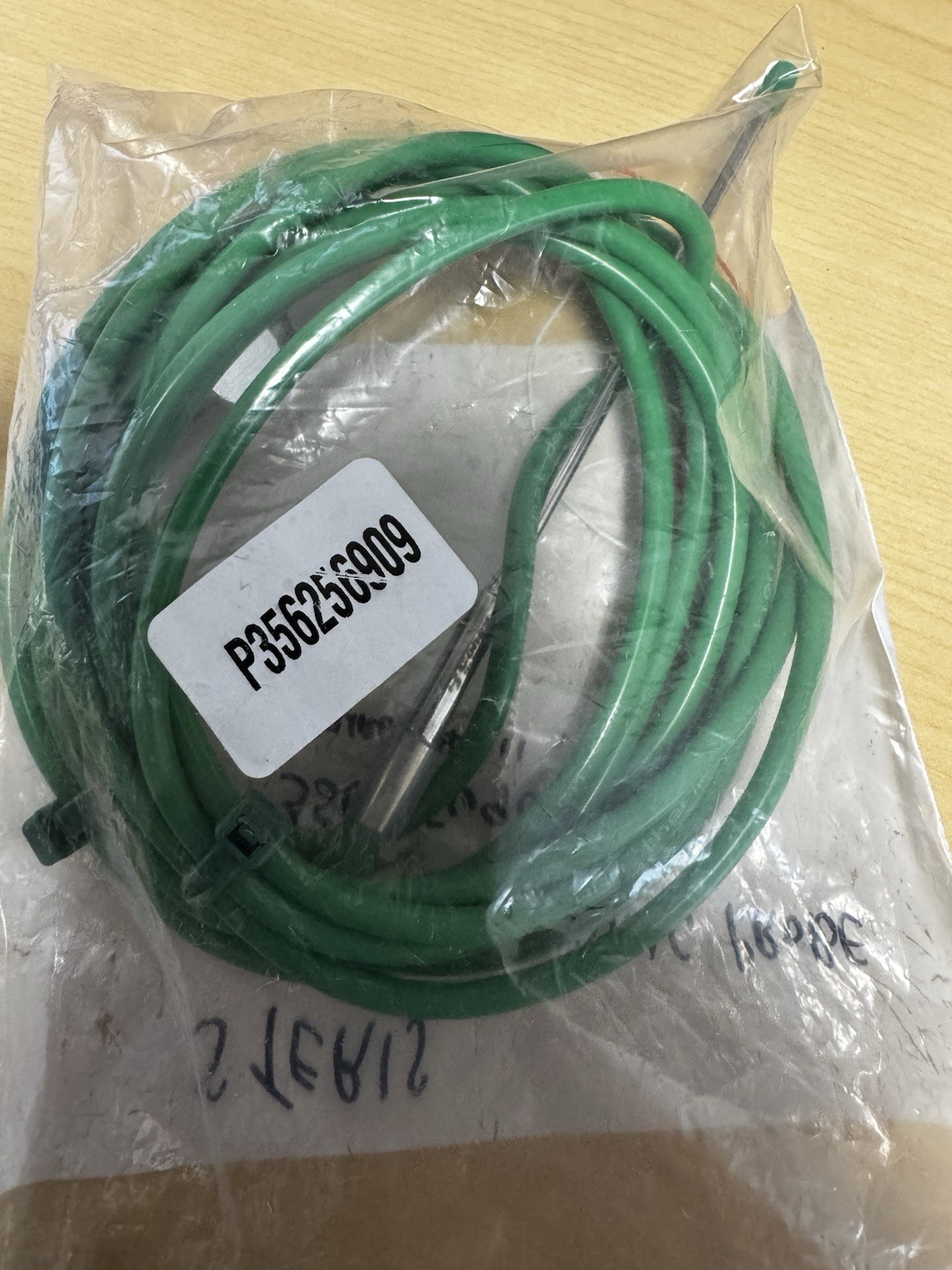 Steris Loading Probe P356256909