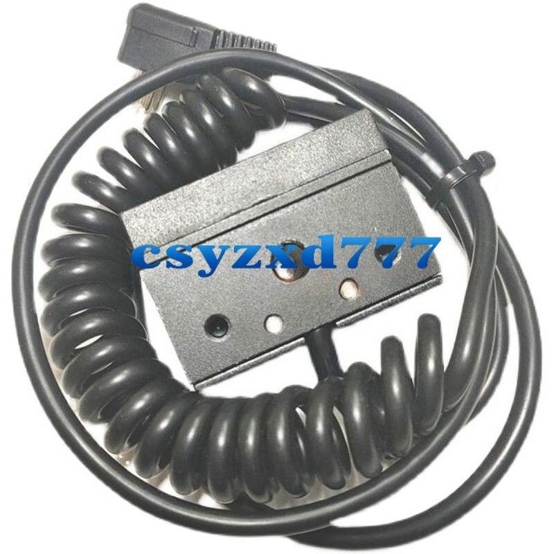 Roland 700 600 Sensor KK03/3F R700 037U309444 Roland Printing Parts KK 03-3F