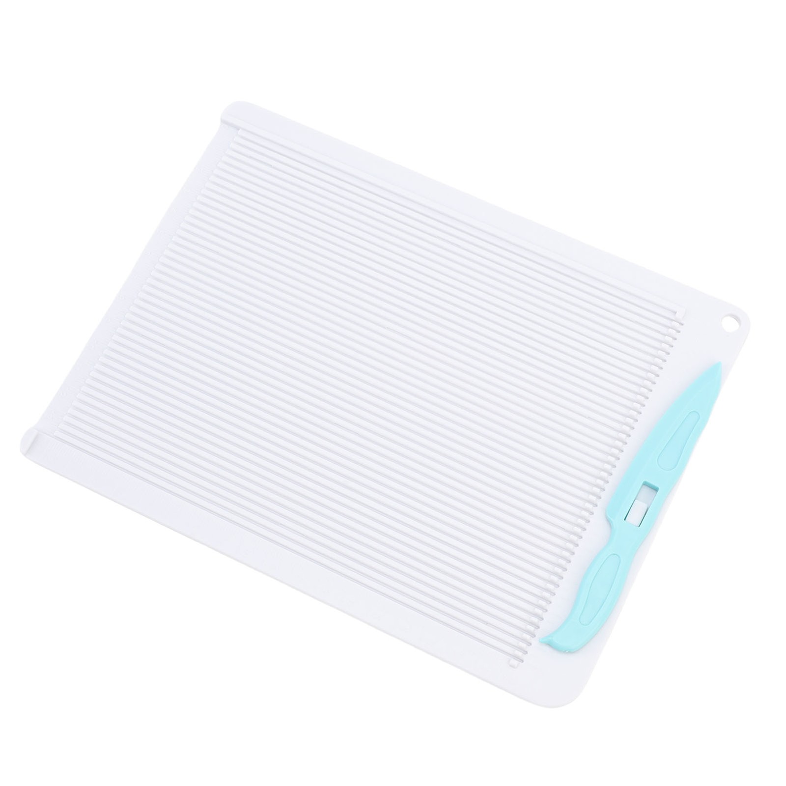 Scoring Board Multi Purpose Versatile Tool For Card Making