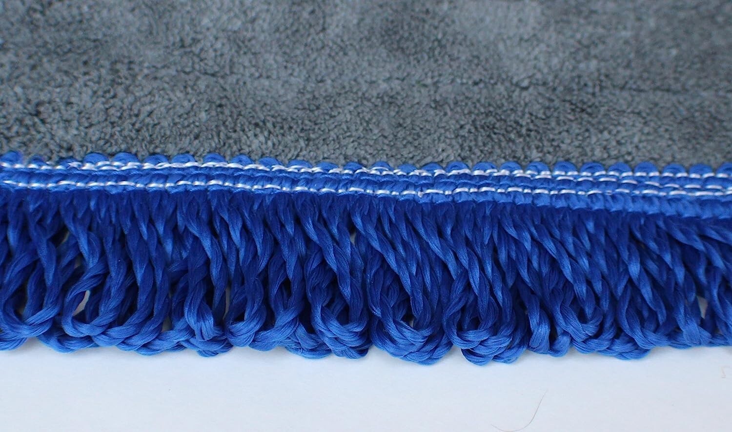 Ultimate Microfiber Mop Kit - Elevate Your Floor Cleaning Game!